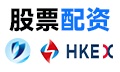 解锁股票配资：收益、风险与未来的智慧之道